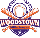 Woodstown Little League