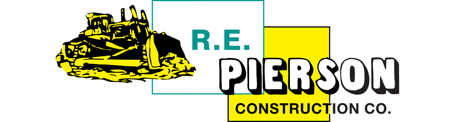 Premier League Sponsor  -  RE Pierson 
